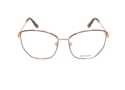 Guess gu2825 montatura - guess, gu2825-v