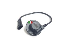 RINVIO CONTA KM ELETTRONICO AIXAM MICROCAR CHATENET GM3AAC48