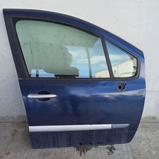 Sportello Portiera Porta