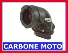 COLLETTORE ASPIRAZIONE KYMCO