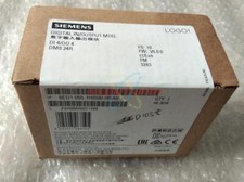 1PZ Nuovo LOGO SIEMENS 6ED1