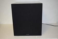 Vintage home theater direct - vintage,