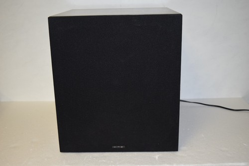 Vintage home theater direct - vintage,