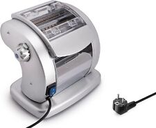 Imperia Pasta presto macchina per la pasta elettrica sfogliatrice 4700 - Rotex