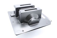 Eberspacher Espar Airtronic D4S Radiatore Soffiatore 12V 252144992000, Originale