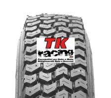 175/80 R16 91S 3PMSF M+S