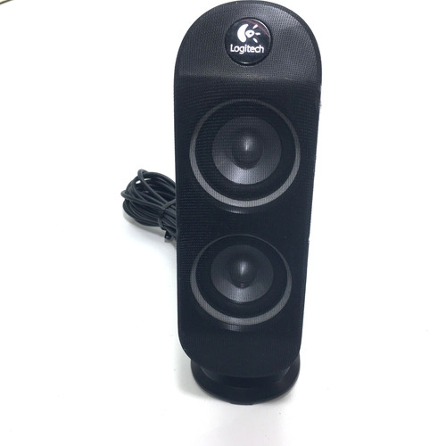 Logitech 530 1 - logitech, 5.1