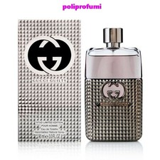 GUCCI GUILTY Stud Limited