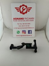 supporto staffa motore KYMCO KHB4-900 PEOPLE(S) P111 