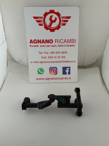 Supporto staffa motore - motore, kymco