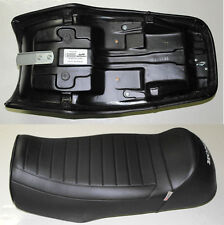 2104 Sella Originale Giuliari HONDA CB 1000 F 93