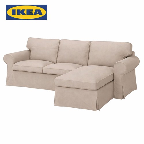 Ikea ektorp copridivano per - ikea,