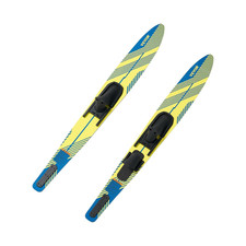 Set Di Tavole per Sci D'Acqua