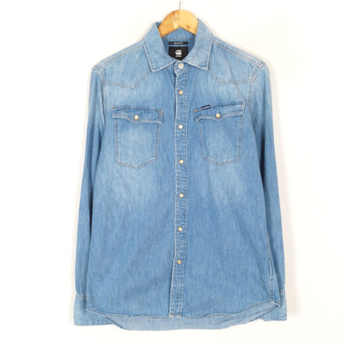 Star raw 3301 - g-star,