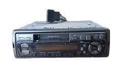 Pioneer KEH-1900R Autoradio