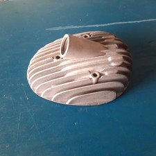 COPERCHIO VALVOLE o PUNTERIE