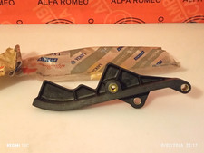 ALFA ROMEO 145 155 916 156 TS