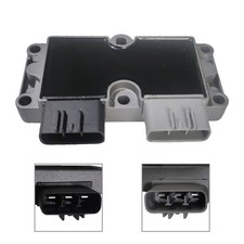 Regolatore 6EK-81960-00 6EK-81960-02 6EK-81960-10 per Yamaha F75 F80 F150 VF115