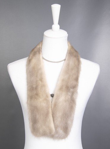 1416 glamour vero argento - 1416,