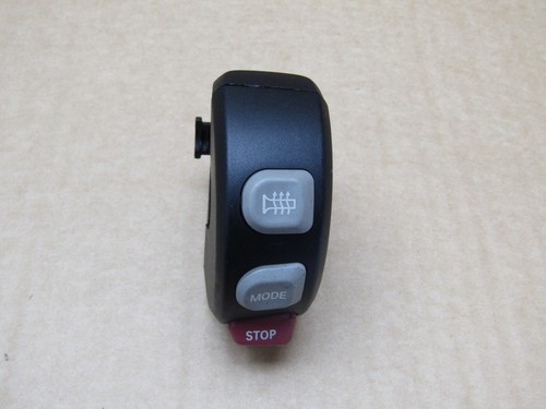 Interruttore destro bmw - interruttore,