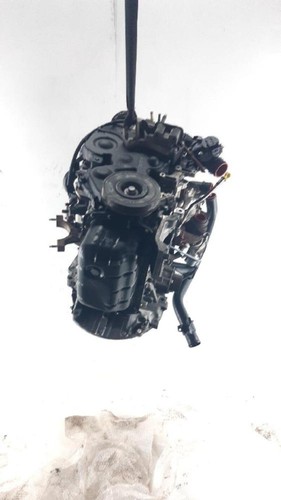 Motore ford focus - ford,