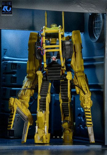 Prenotazione aliens 40th - prenotazione,
