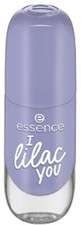 Essence Gel Smalto per Unghie