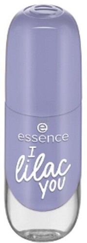 Essence gel smalto per unghie - per,