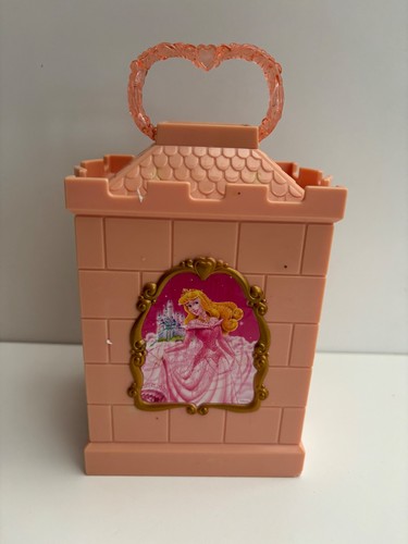 Astuccio disney polly pocket - disney,