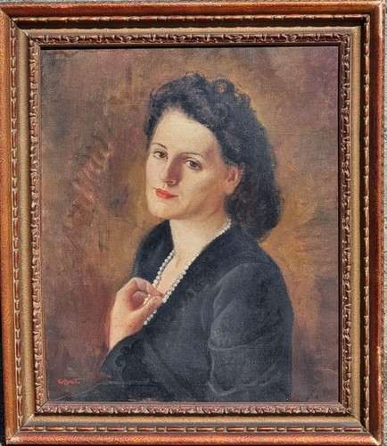 Corsetti attilio feltre - attilio, (feltre