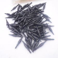 Confezione 100 Frecce Easton