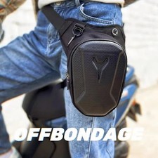 Borsa tattica impermeabile per