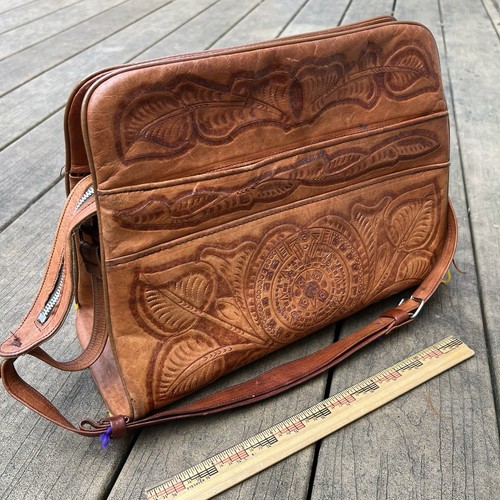 Borsa mano vintage - mano,