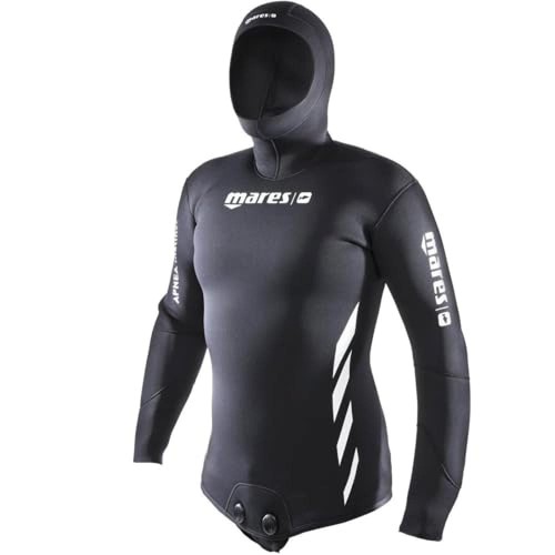 Mares apnea instinct - apnea,