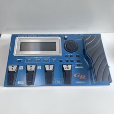 Roland GR-55 Sintetizzatore