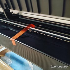 For parts designjet - parts!, hp