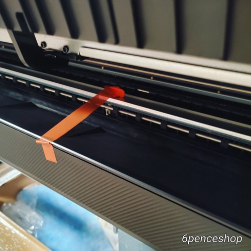 For parts designjet - for,