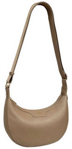 Borsa tracolla david jones - borsa,
