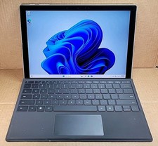 Microsoft Surface Pro 7+ LTE