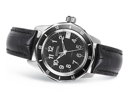 Wostok vostok meccanico - wostok,