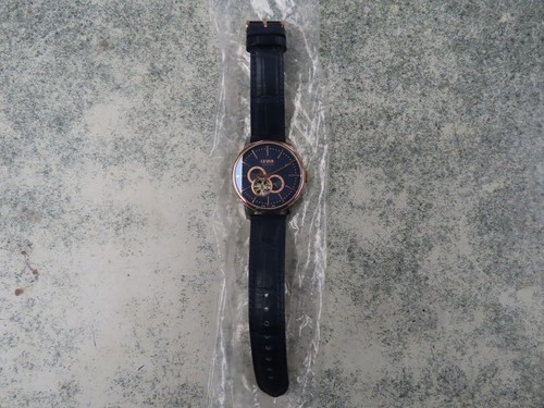 Orologio gevril uomo - orologio,