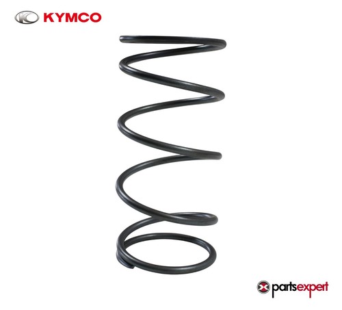 Nuovo oem kymco - oem,