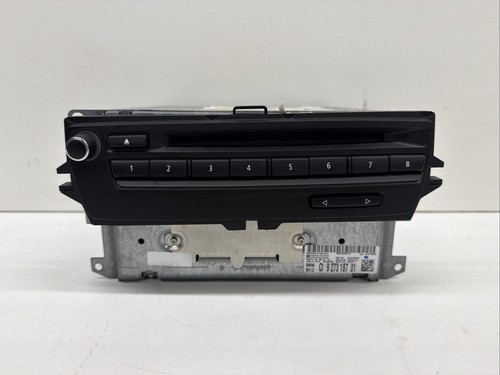 Bmw e90 e91 - e91, 3