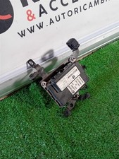 CENTRALINA CAMBIO PER ALFA