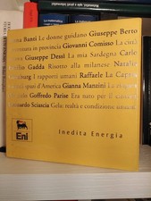 IL GATTO SELVATICO RIVISTA ENI SCIASCIA GADDA PARISE COMISSO 2008 COFANETTO 