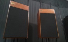 Diffusori acustici 10tt - diffusori, ar-10tt