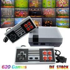 Console Videogiochi Retrò 620