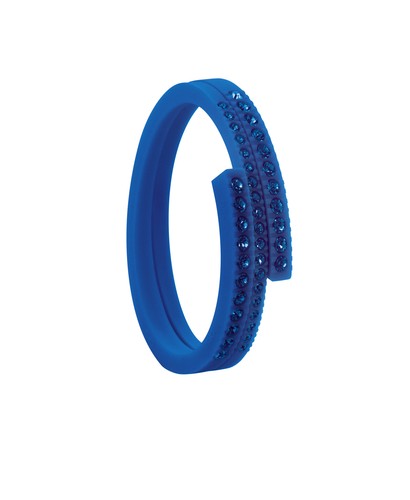 Bracciale ops objects donna - bracciale,