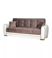 DIVANO LETTO "APOLLO" 3 POSTI