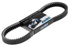 248.051 Cinghia Variatore Suzuki Burgman 400 dal 2000 al 2006